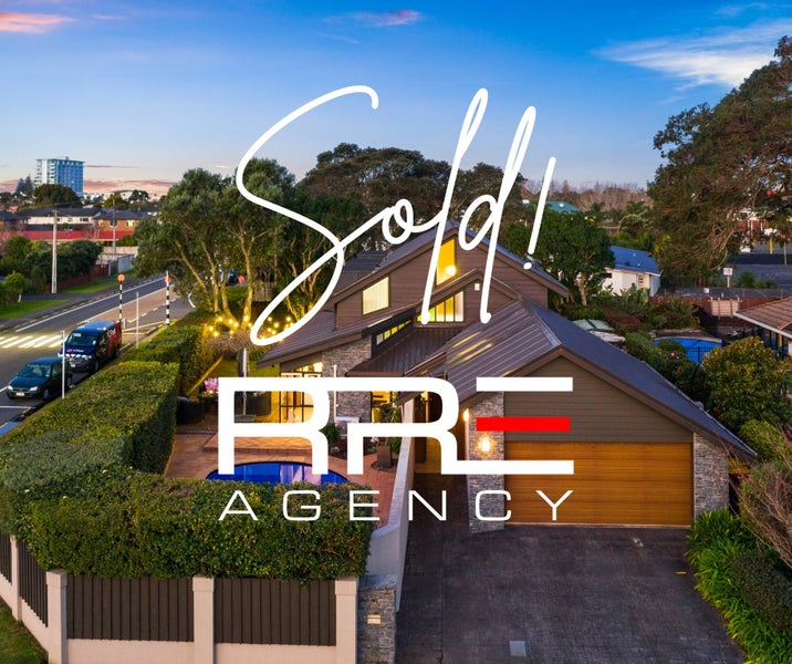 1 Maygrove Drive, Orewa, Orewa - Carousel 1