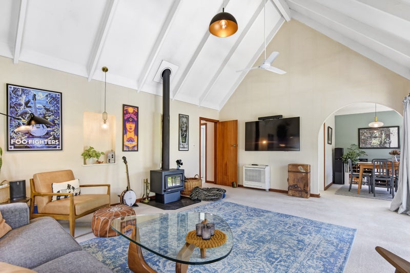 2/4 Byron Place, Stoke, Nelson - Carousel 2