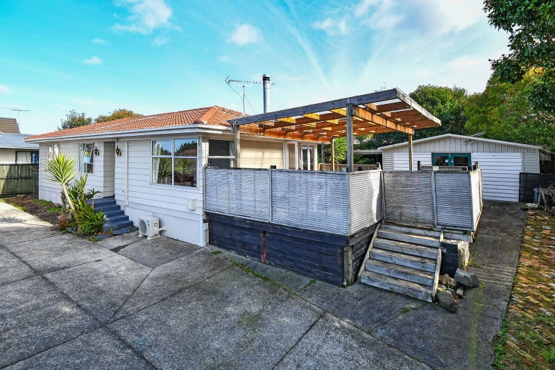 35 Boundary Road, Opaheke, Papakura - Carousel 15