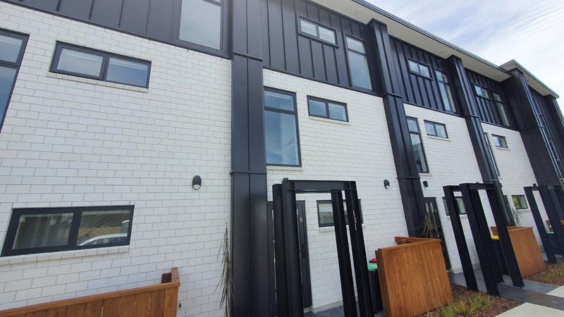 7/131 Merivale Lane, Merivale, Christchurch - Carousel 1