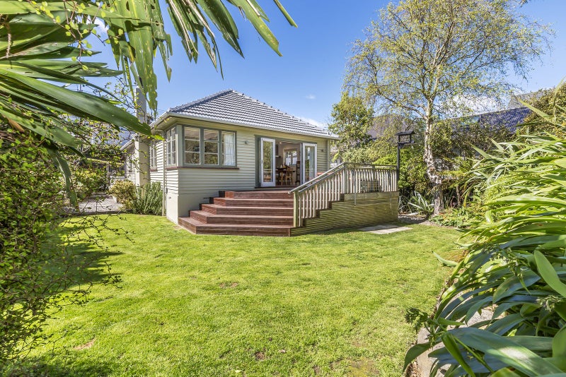 20 Kenya Street, Ngaio, Wellington - Carousel 1
