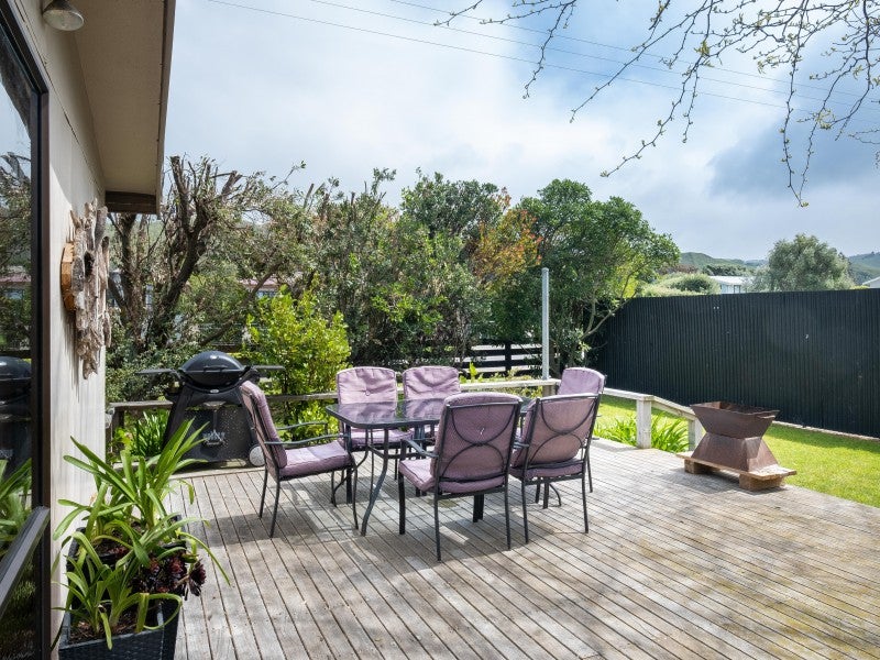 54 Harper Road, Waimārama - Carousel 2