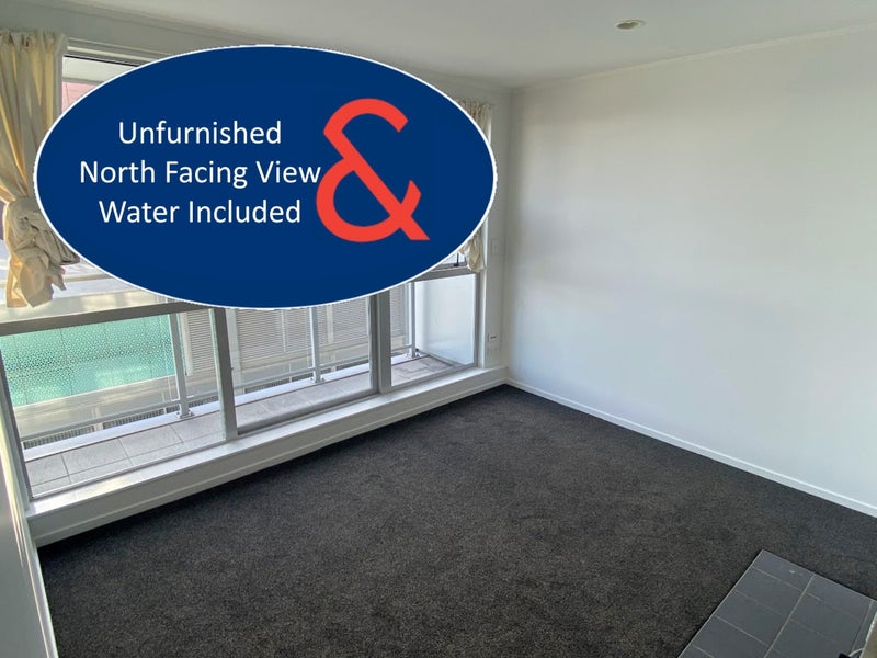 14G/34 Kingston Street, Auckland Central, Auckland - Carousel 1