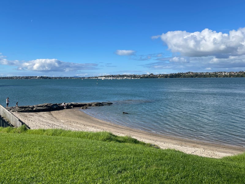 10 Aveline Place, Glen Innes, Auckland - Carousel 13
