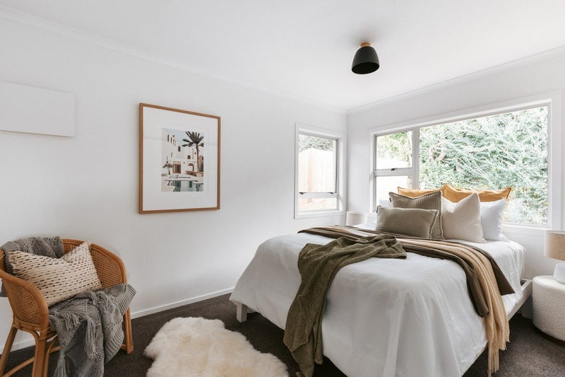 78B Sutherland Road, Brookfield, Tauranga - Carousel 2