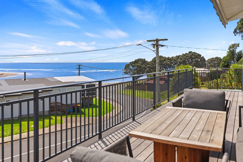 10 Te Awhe Road, MAKETU, PAENGAROA - Carousel 1