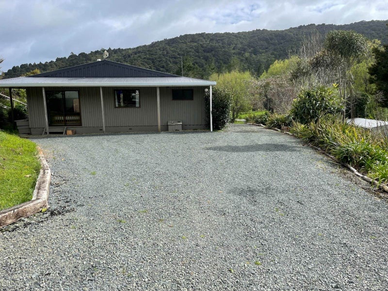 151 Dennis Road, Kaipara Flats, Warkworth - Carousel 18
