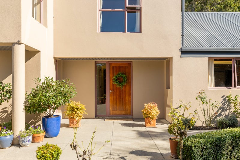 25A Reeves Road, Opawa, Christchurch - Carousel 30