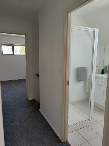 4A Oregon Avenue, Avondale, Auckland - Carousel 12