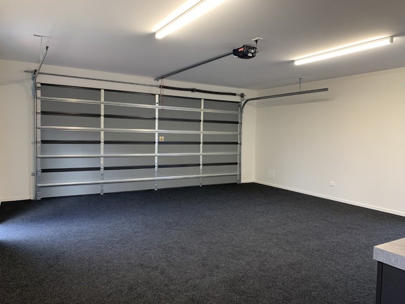 18 Coniston Drive, Allenton, Ashburton - Carousel 10