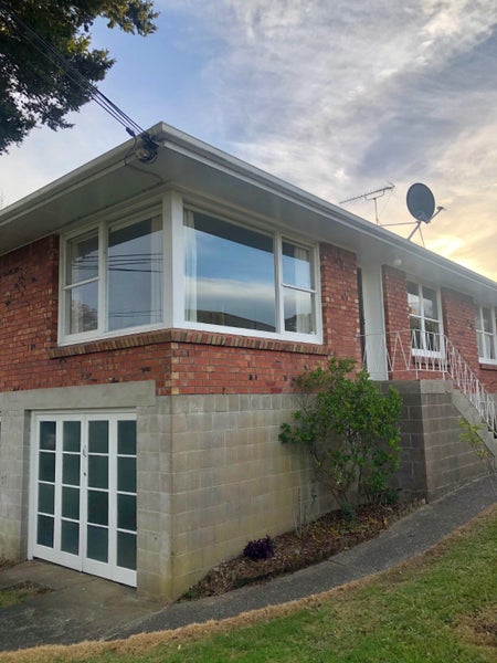 1/47 Karaka Street, Takapuna, Auckland - Carousel 2