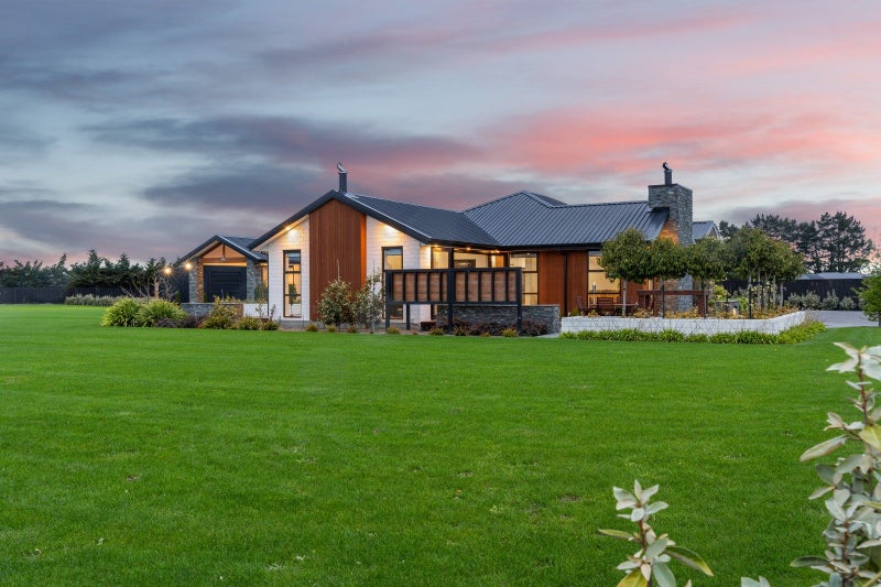 18 Norris Drive, Kaiapoi - Carousel 41