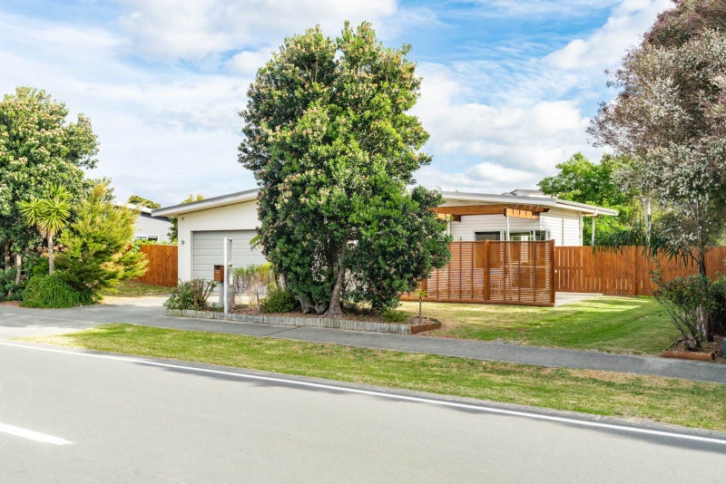 54 Seabreeze Road, Mangawhai Heads, Mangawhai - Carousel 1