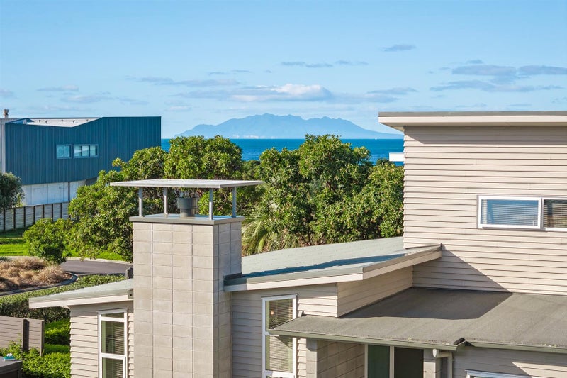 2 Paua Lane, Warkworth - Carousel 2