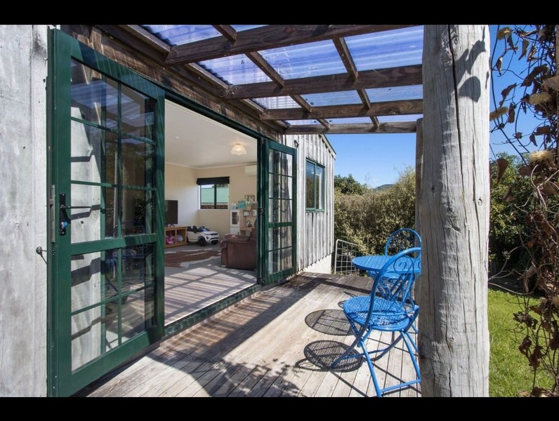 463 State Highway 2, Pokeno - Carousel 1