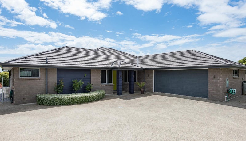 23 Woodstock Place, Stoke, Nelson - Carousel 2