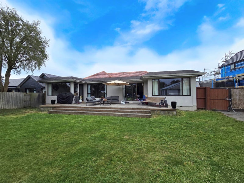 15 Lees Road, Strowan, Christchurch - Carousel 1