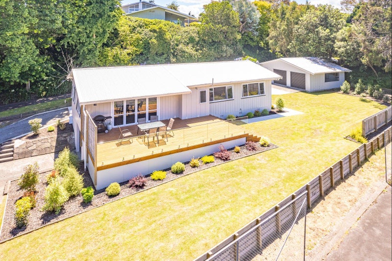 14 Turere Place, Otamatea, Whanganui - Carousel 2