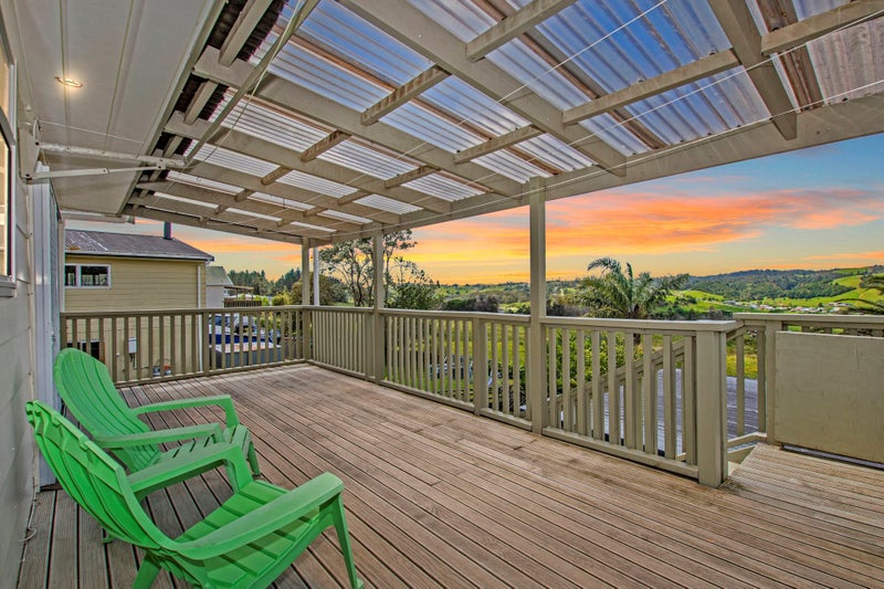 5 Boundary Road, Hikurangi, Hikurangi - Carousel 1