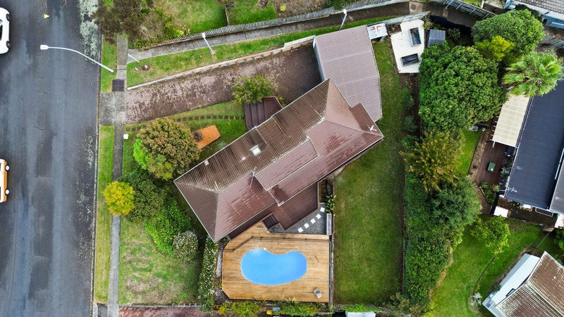 12 Pohutukawa Drive, Pukete, Hamilton - Carousel 22