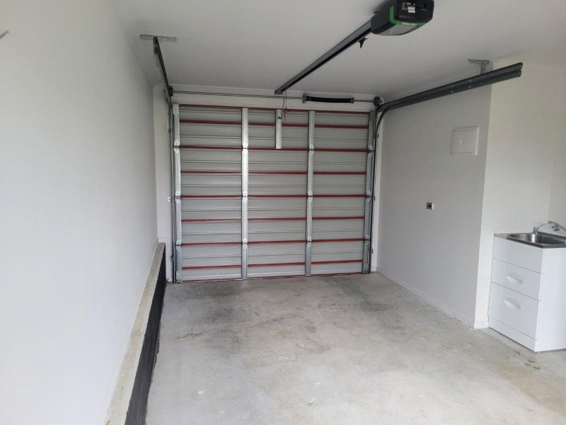 32 Pioneer Road, Moturoa, New Plymouth - Carousel 8