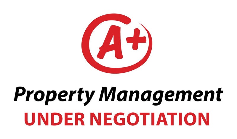 88 Dimock Street, Titahi Bay, Porirua - Carousel 1