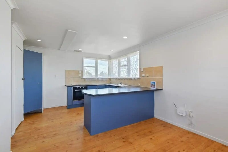 20 Ford Road, Fordlands, Rotorua - Carousel 2