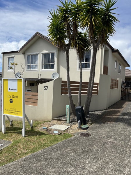 1/57 Gladstone Road, Northcote, Auckland - Carousel 1