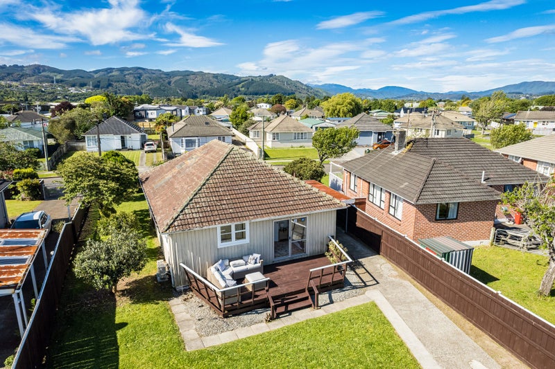 22 Ngata Grove, Trentham, Upper Hutt - Carousel 20