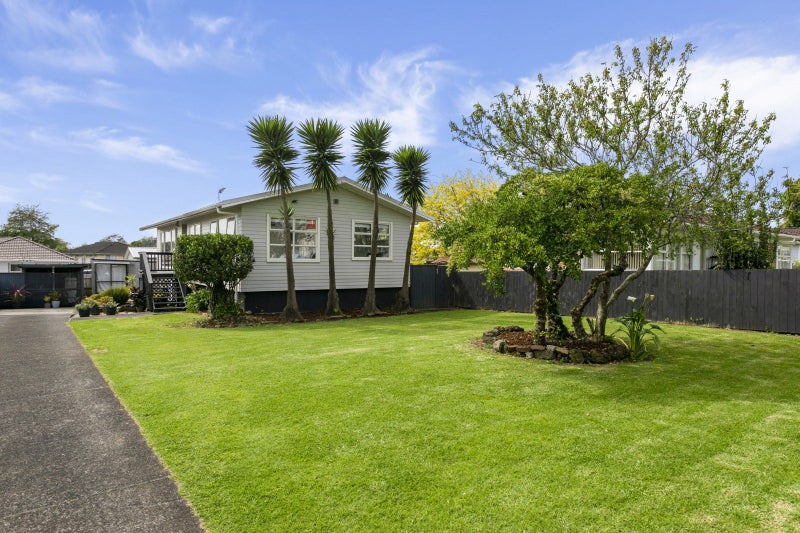 52 Kirkbride Road, Mangere, Auckland - Carousel 20