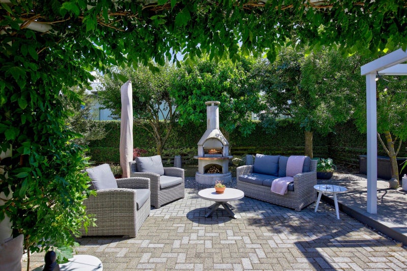 5 Riverside Road, Frankton, Queenstown - Carousel 12