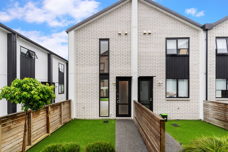 6/35 Convoy Lane, Otahuhu, Auckland - Carousel 2