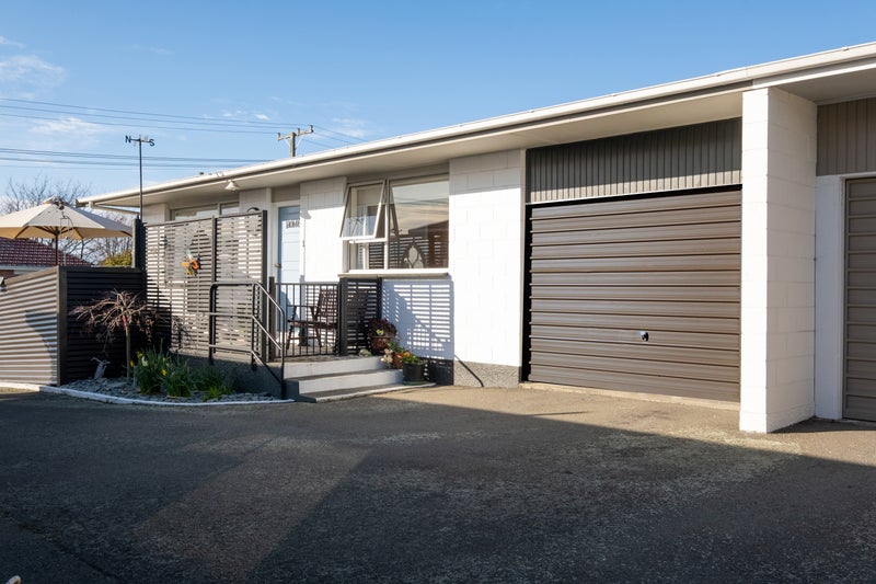 1/10 Wallace Street, Kensington, Timaru - Carousel 1