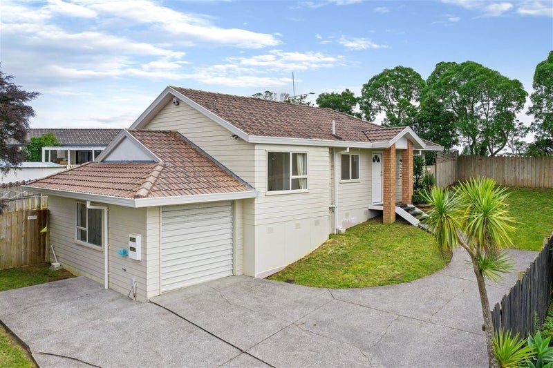 51 Barbados Drive, Unsworth Heights, Auckland - Carousel 2