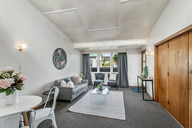 1/55 Wilford Street, Wallaceville, Upper Hutt - Carousel 2