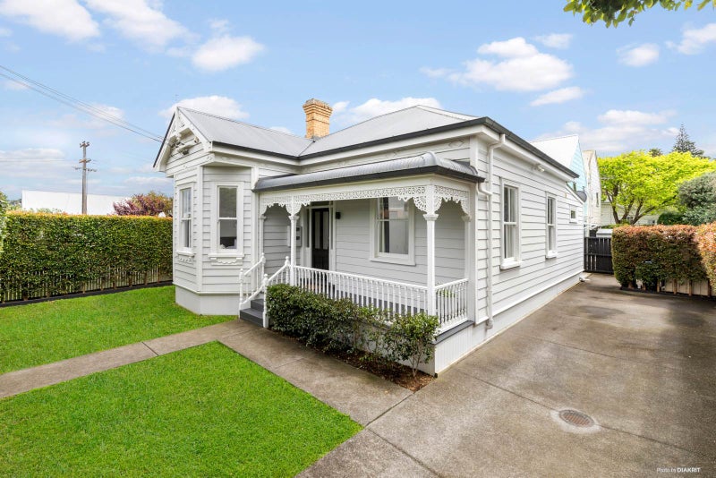 32 Church ST, Onehunga, Auckland - Carousel 1