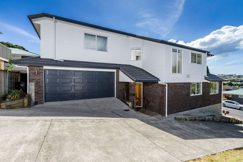 20A Littlejohn Street, Hillsborough, Auckland - Carousel 13