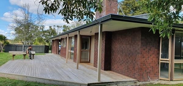 1116 Rangitikei Line, Newbury, Feilding - Carousel 2