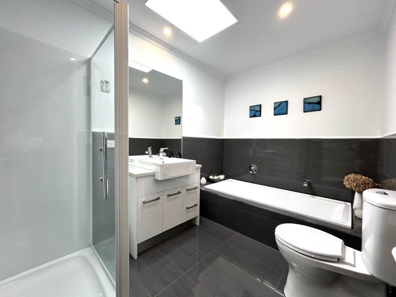 35 Stonemason Avenue, Stonefields, Auckland - Carousel 9