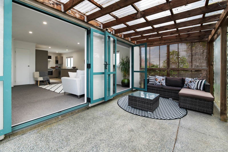 21 Clea View, Gulf Harbour, Whangaparaoa - Carousel 2