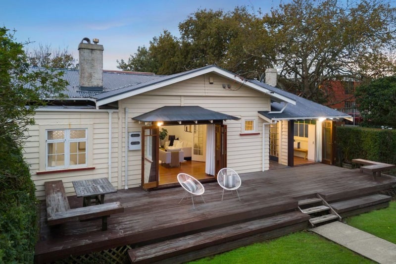 1/8 Clyde Street, Epsom, Auckland - Carousel 1