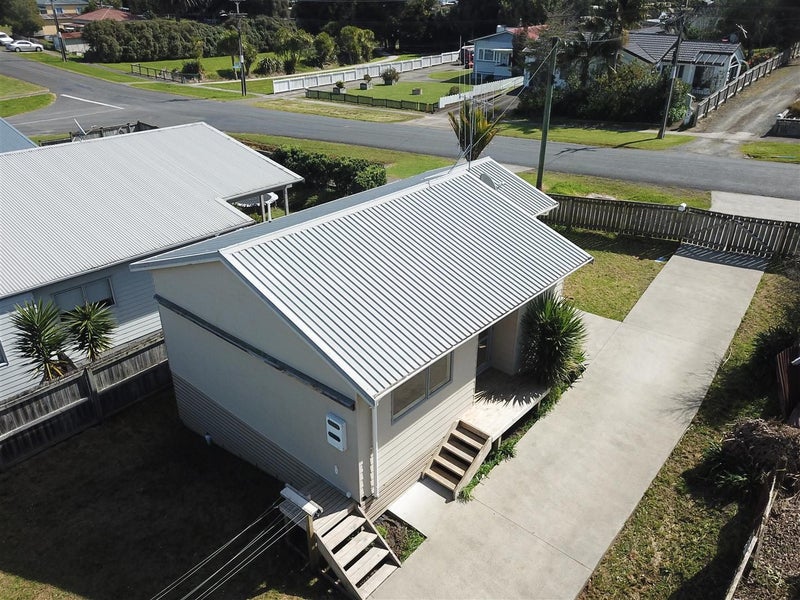 45 Gordon Street, Dargaville - Carousel 2