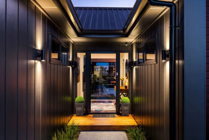 48 Ngaru Crescent, Wharewaka, Taupo - Carousel 23