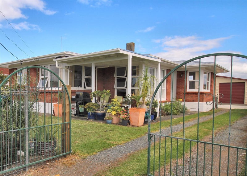 53 Denby Crescent, Tikipunga, Whangarei - Carousel 18