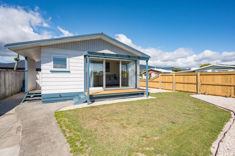 101A Nayland Road, Stoke, Nelson - Carousel 1