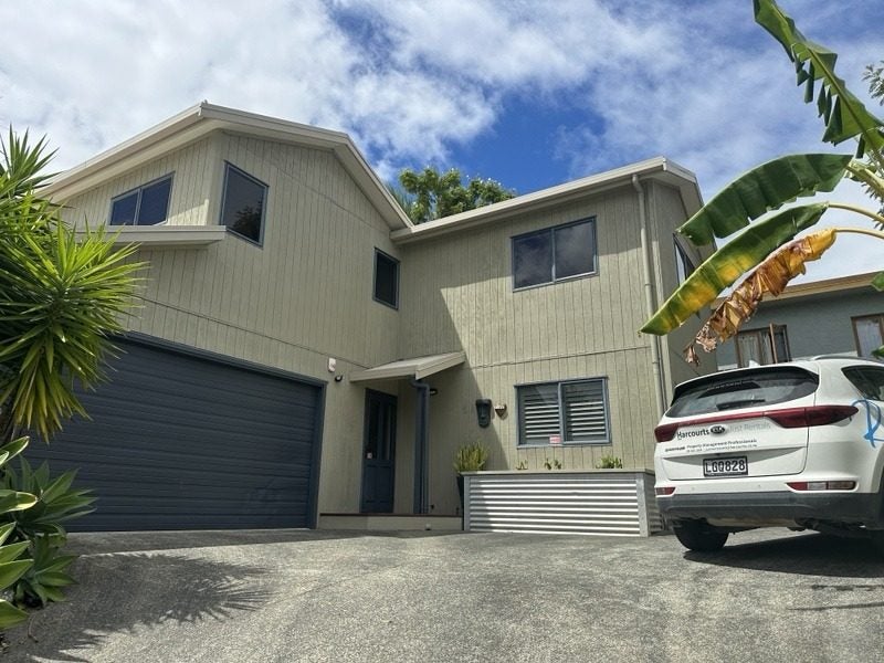 5A Te Mai Road, Woodhill, Whangarei - Carousel 2