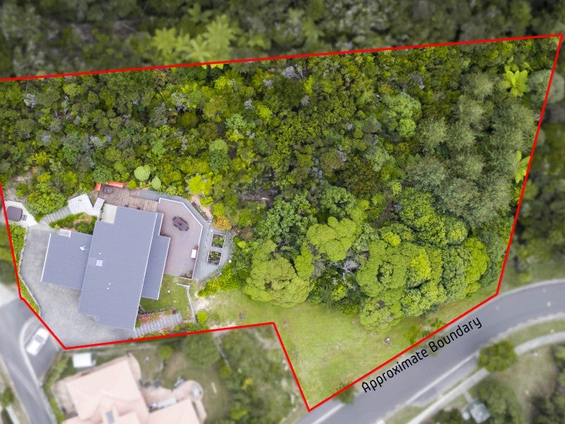 12 Sylvan Way, Silverstream, Upper Hutt - Carousel 26