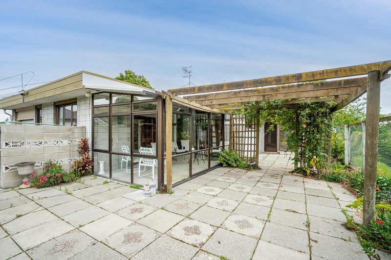 19 Fitzroy Street, Terrace End, Palmerston North - Carousel 2