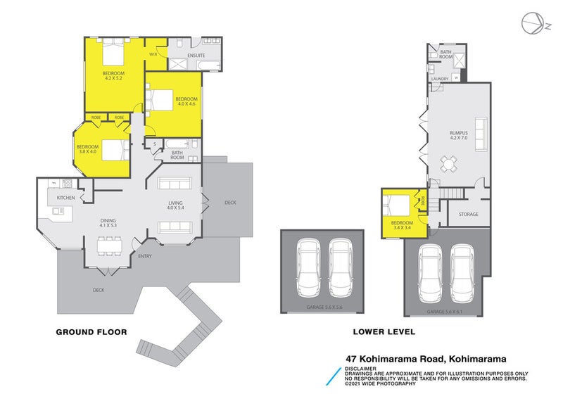 47 Kohimarama Road, Kohimarama, Auckland - Carousel 20