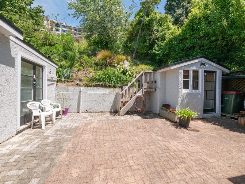 74 Forbury Road, Saint Clair, Dunedin - Carousel 18